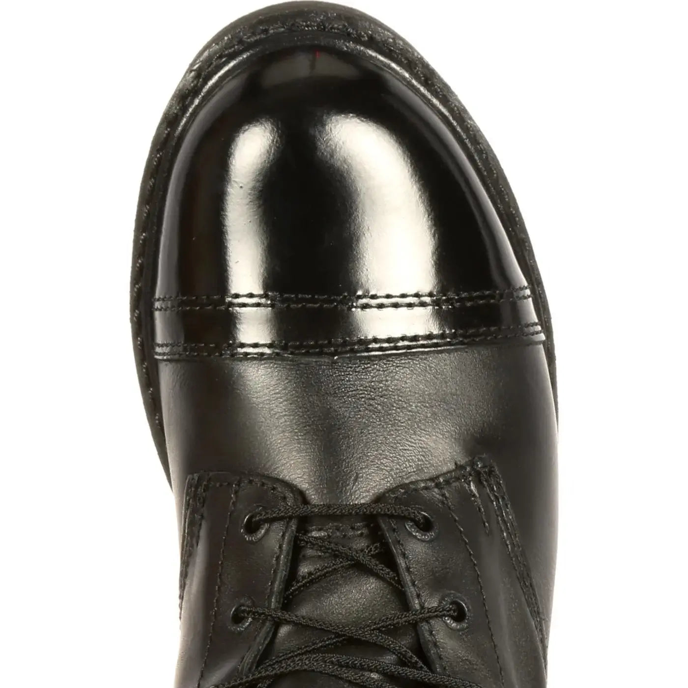 Rocky Waterproof 200G Insulated Side Zipper Jump Boot - Rocky Boots - Flyclothing LLC