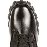 Rocky Alpha Force Waterproof Public Service Boot - Rocky Boots - Flyclothing LLC
