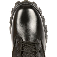 Rocky Alpha Force Waterproof Public Service Boot - Rocky