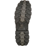 Rocky Alpha Force Waterproof Public Service Boot - Rocky Boots - Flyclothing LLC