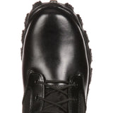 Rocky Alpha Force Waterproof Public Service Boot - Rocky Boots - Flyclothing LLC