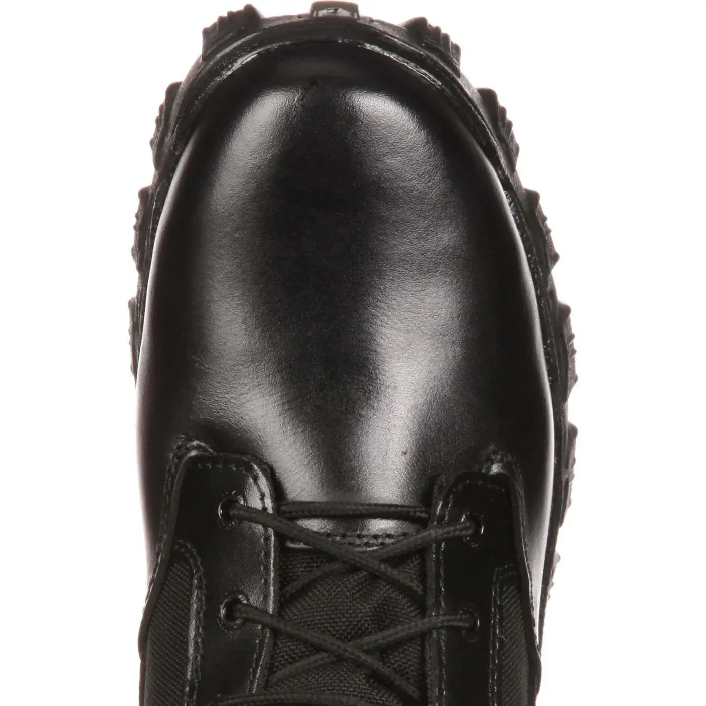 Rocky Alpha Force Waterproof Public Service Boot - Rocky Boots - Flyclothing LLC