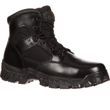 Rocky Alpha Force Waterproof Public Service Boot - Rocky Boots - Flyclothing LLC