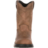 Rocky Kids' Aztec Pull-On Boot - Rocky