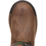 Rocky Kids' Aztec Wellington Boot - Rocky Boots - Flyclothing LLC