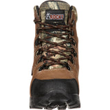 Rocky Kids' Hunting Waterproof 800G Insulated Boot - Rocky
