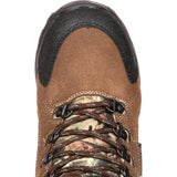 Rocky Kids' Hunting Waterproof 800G Insulated Boot - Rocky Boots - Flyclothing LLC