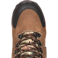 Rocky Kids' Hunting Waterproof 800G Insulated Boot - Rocky