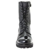 Rocky Women's Side Zipper Jump Boot - Rocky Boots - Flyclothing LLC