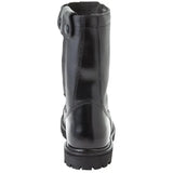 Rocky Women's Side Zipper Jump Boot - Rocky Boots - Flyclothing LLC