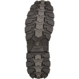 Rocky Alpha Force Women's Waterproof Public Service Boot - Rocky Boots - Flyclothing LLC