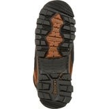 Rocky Core Waterproof 800G Insulated Outdoor Boot - Rocky