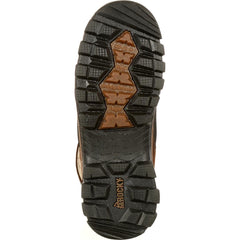 Rocky Core Waterproof 400G Insulated Outdoor Boot - Rocky