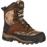 Rocky Core Waterproof 400G Insulated Outdoor Boot - Rocky Boots - Flyclothing LLC