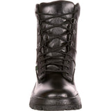 Rocky TMC Postal-Approved Public Service Boot - Rocky Boots - Flyclothing LLC