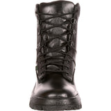 Rocky TMC Postal-Approved Public Service Boot - Rocky