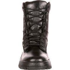 Rocky TMC Postal-Approved Public Service Boot - Rocky