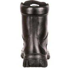 Rocky TMC Postal-Approved Public Service Boot - Rocky