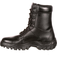 Rocky TMC Postal-Approved Public Service Boot - Rocky