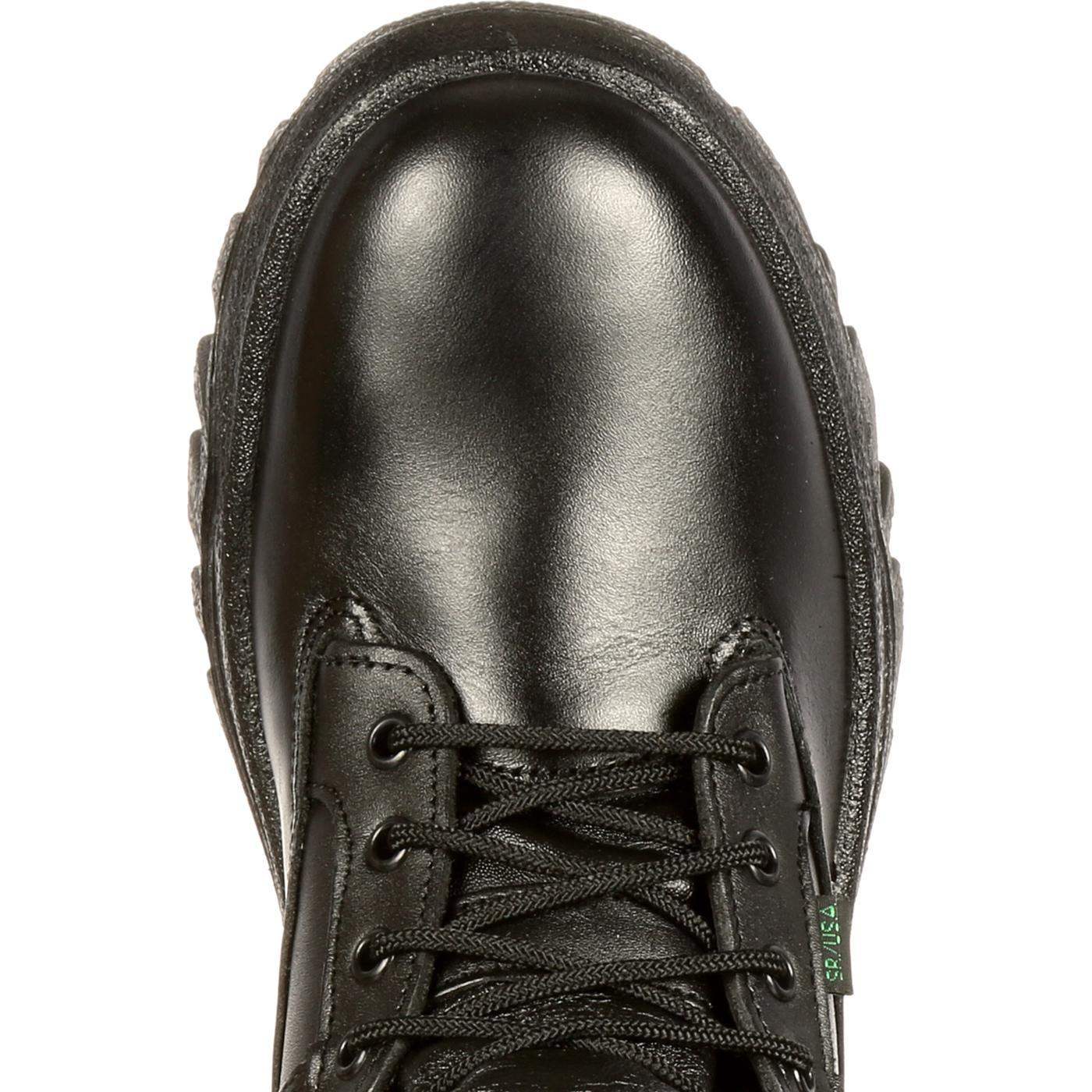Rocky TMC Postal-Approved Public Service Boot - Rocky Boots - Flyclothing LLC