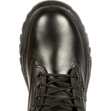 Rocky TMC Postal-Approved Public Service Boot - Rocky Boots - Flyclothing LLC
