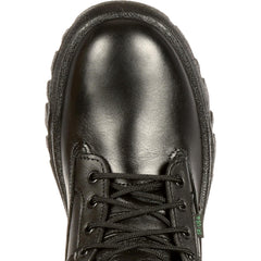 Rocky TMC Postal-Approved Public Service Boot - Rocky
