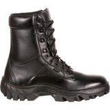 Rocky TMC Postal-Approved Public Service Boot - Rocky Boots - Flyclothing LLC