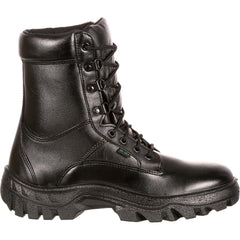 Rocky TMC Postal-Approved Public Service Boot - Rocky