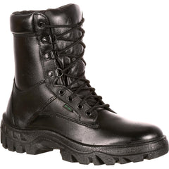 Rocky TMC Postal-Approved Public Service Boot - Rocky