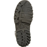 Rocky TMC Postal Approved Sport Chukka Boots - Rocky Boots - Flyclothing LLC