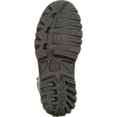 Rocky TMC Postal Approved Sport Chukka Boots - Rocky