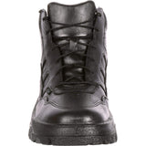 Rocky TMC Postal Approved Sport Chukka Boots - Rocky Boots - Flyclothing LLC