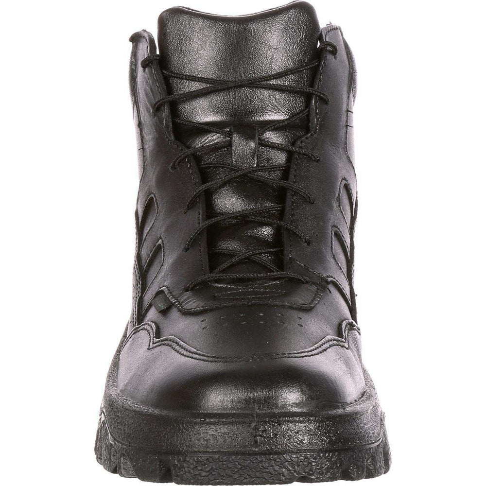 Rocky TMC Postal Approved Sport Chukka Boots - Rocky - Flyclothing LLC