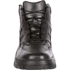 Rocky TMC Postal Approved Sport Chukka Boots - Rocky