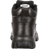 Rocky TMC Postal Approved Sport Chukka Boots - Rocky Boots - Flyclothing LLC
