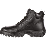 Rocky TMC Postal Approved Sport Chukka Boots - Rocky Boots - Flyclothing LLC