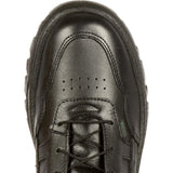 Rocky TMC Postal Approved Sport Chukka Boots - Rocky Boots - Flyclothing LLC