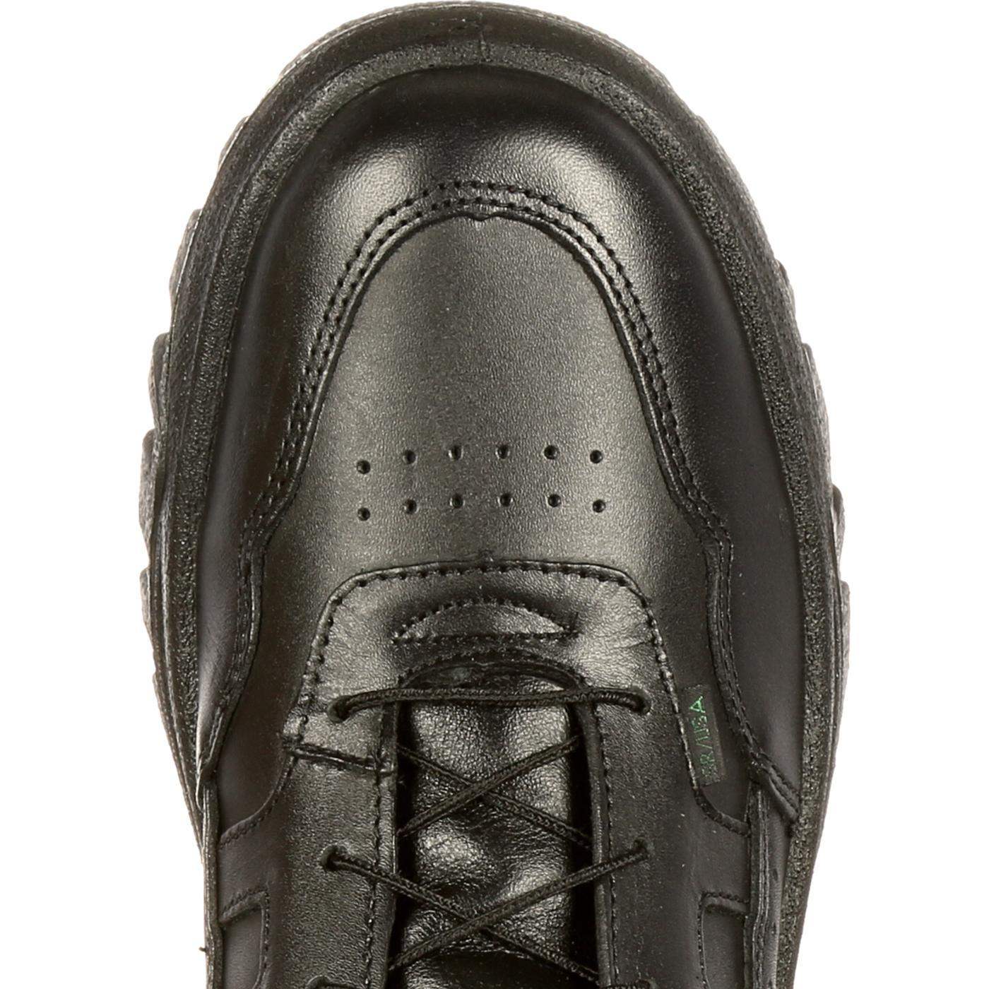Rocky TMC Postal Approved Sport Chukka Boots - Rocky Boots - Flyclothing LLC