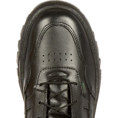 Rocky TMC Postal Approved Sport Chukka Boots - Rocky