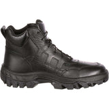 Rocky TMC Postal Approved Sport Chukka Boots - Rocky - Flyclothing LLC