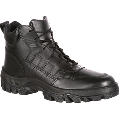 Rocky TMC Postal Approved Sport Chukka Boots - Rocky