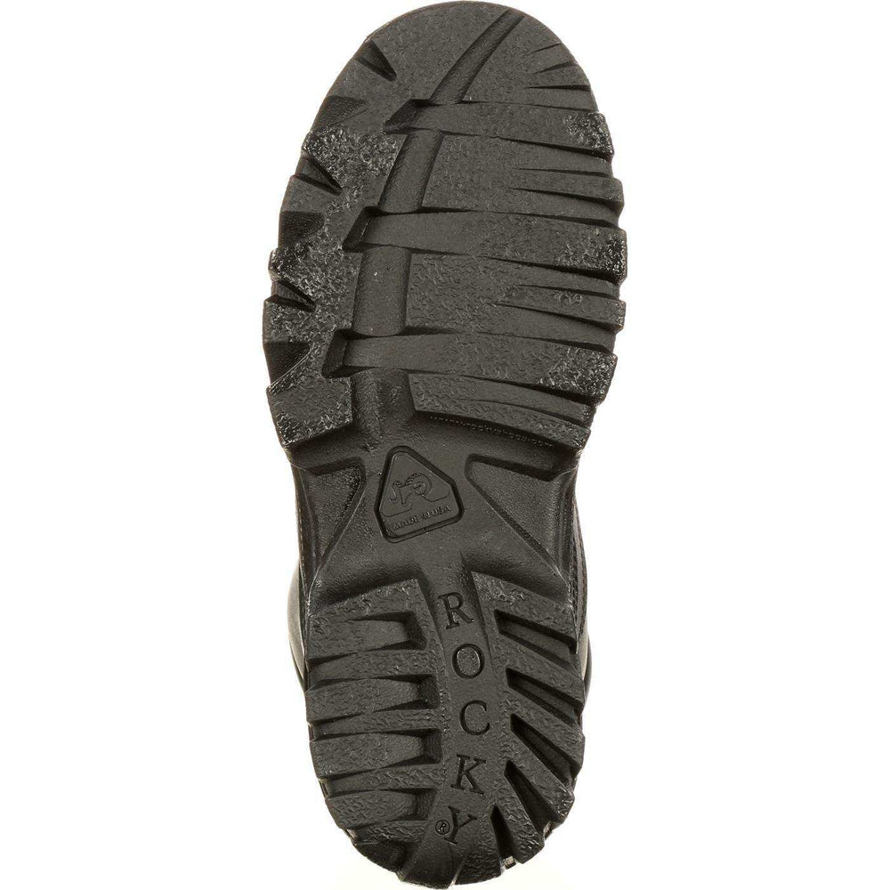 Rocky TMC Postal-Approved Public Service Boots - Rocky - Flyclothing LLC
