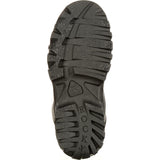 Rocky TMC Postal-Approved Public Service Boots - Rocky