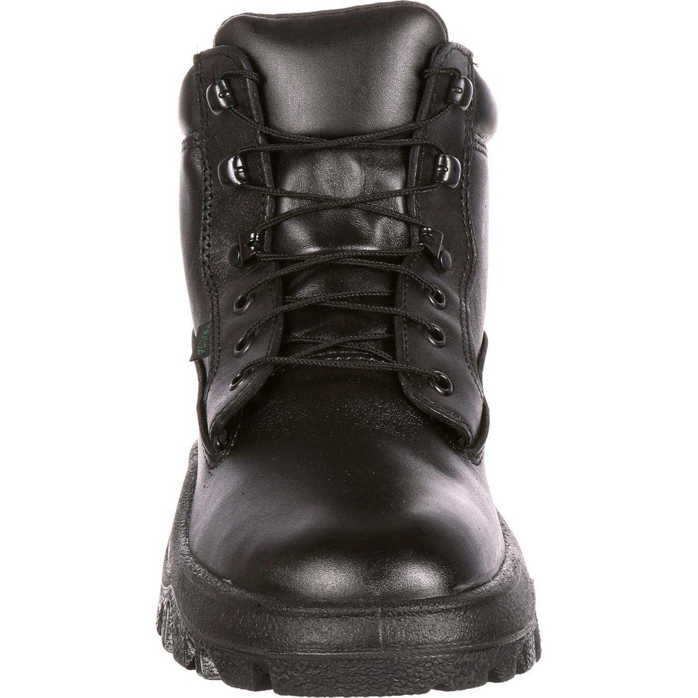 Rocky TMC Postal-Approved Public Service Boots - Rocky - Flyclothing LLC