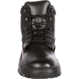 Rocky TMC Postal-Approved Public Service Boots - Rocky