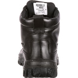 Rocky TMC Postal-Approved Public Service Boots - Rocky