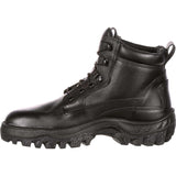 Rocky TMC Postal-Approved Public Service Boots - Rocky - Flyclothing LLC