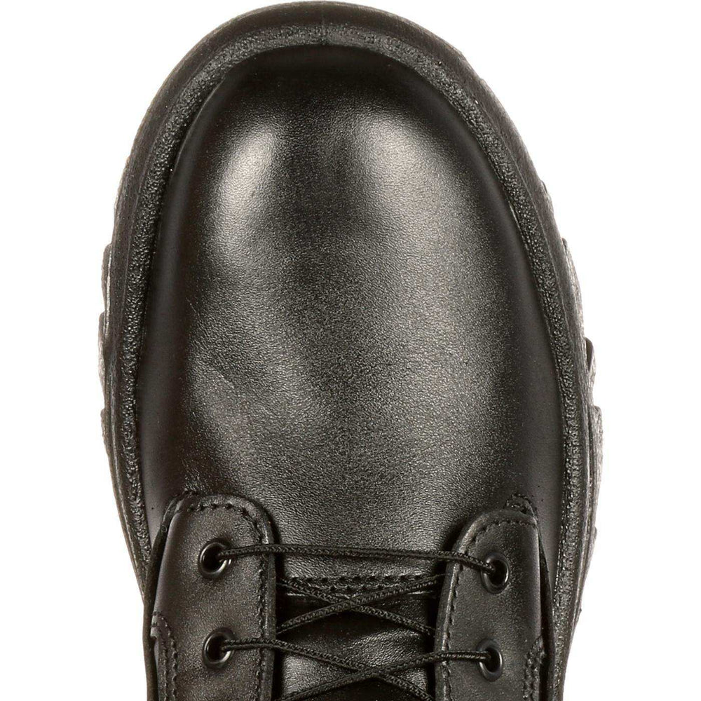 Rocky TMC Postal-Approved Public Service Boots - Rocky - Flyclothing LLC
