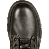 Rocky TMC Postal-Approved Public Service Boots - Rocky - Flyclothing LLC