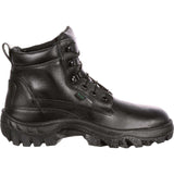 Rocky TMC Postal-Approved Public Service Boots - Rocky - Flyclothing LLC